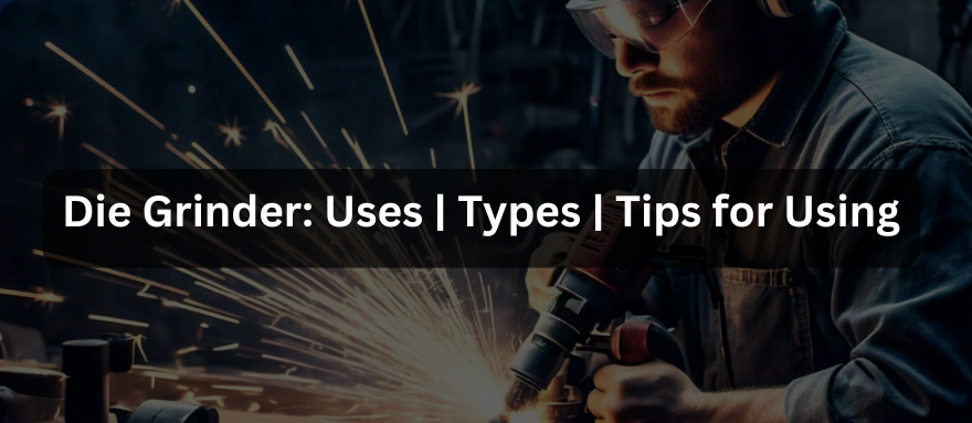 Die Grinder: Uses, Types, and Tips for Using