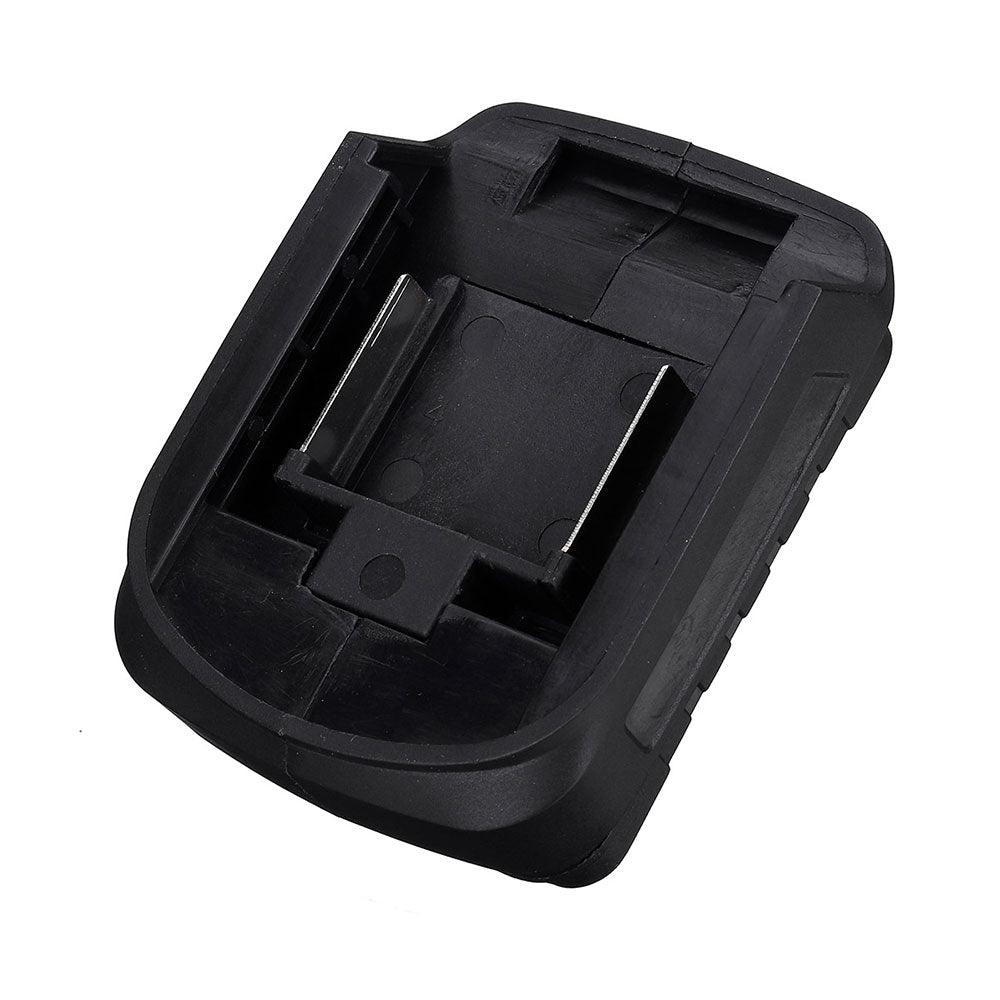 ONEVAN Battery Adapter