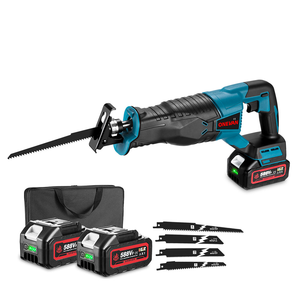 Dewalt Reciprocating Saw Reciprocating Saw Cordless 20ud835udc49