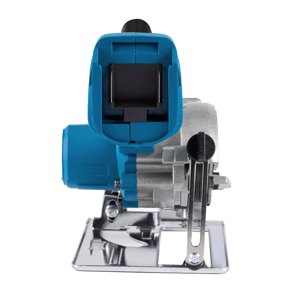 ONEVAN 1000W Brushless Cordless Electric Circular Saw