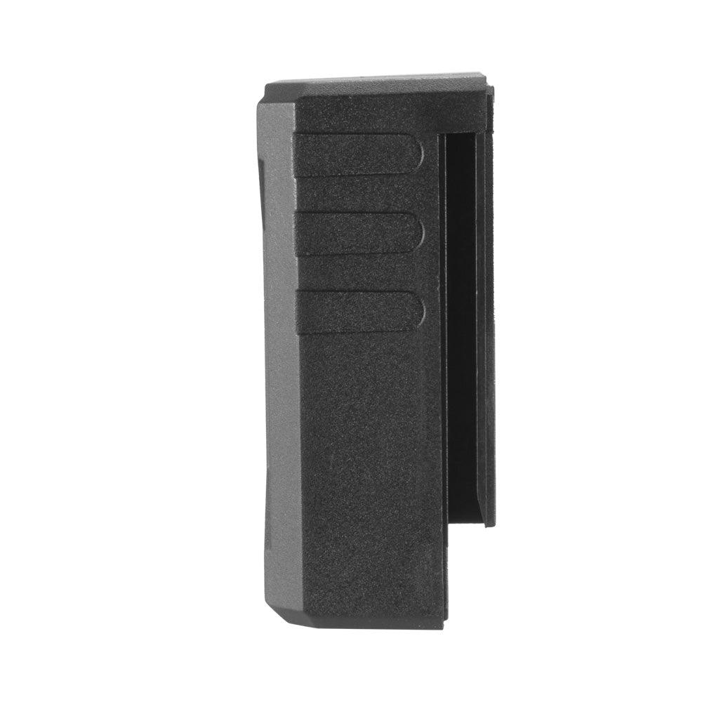 4000mah Infrared Laser Level Rechargeable Lithium Battery