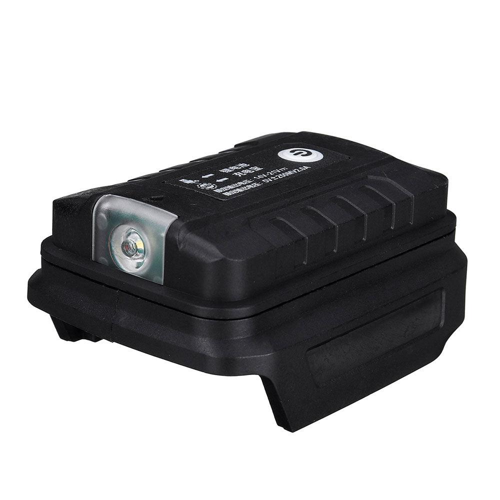 ONEVAN Battery Adapter
