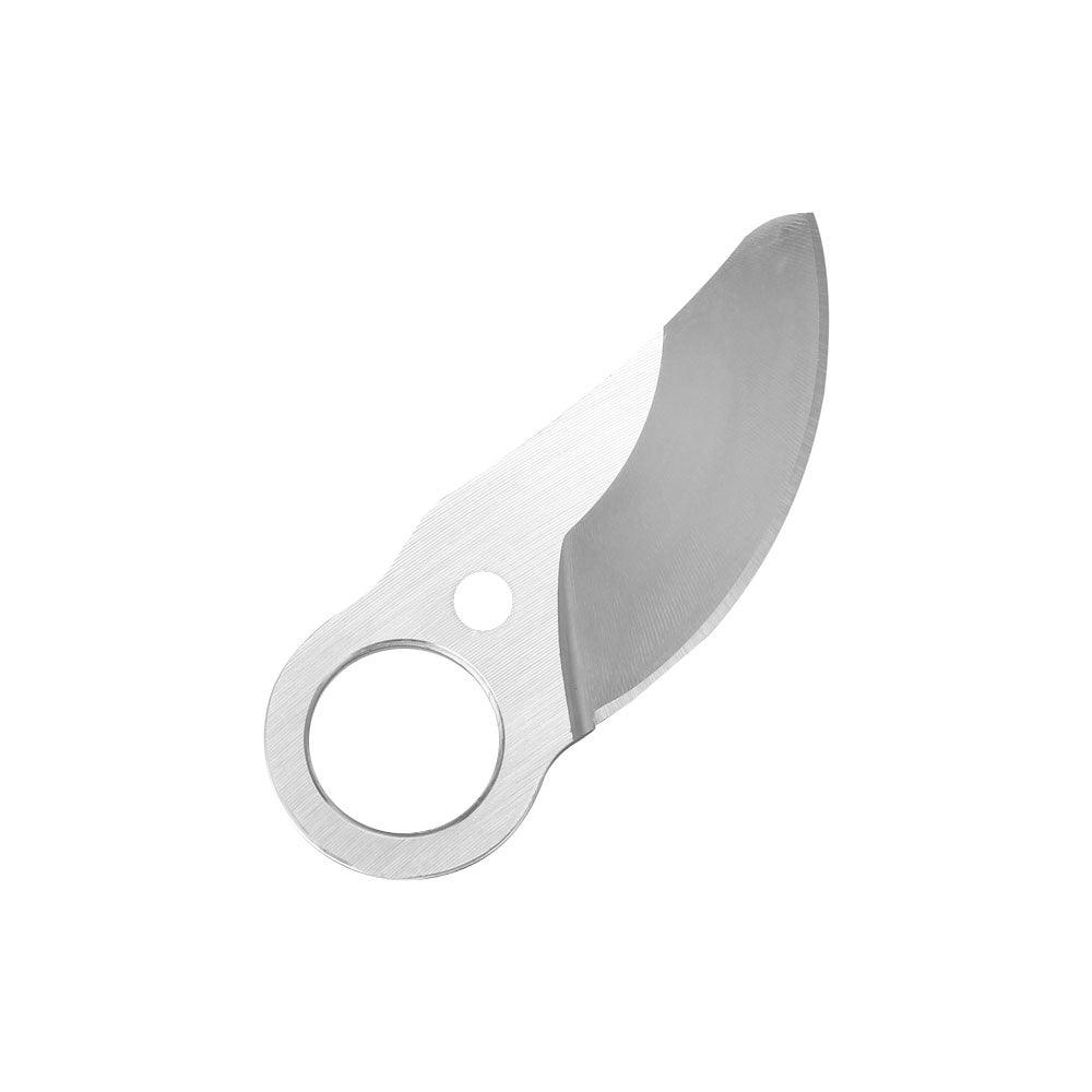 ONEVAN Cutting-Blade 30mm/50mm Cordless Pruning Shear Accessory
