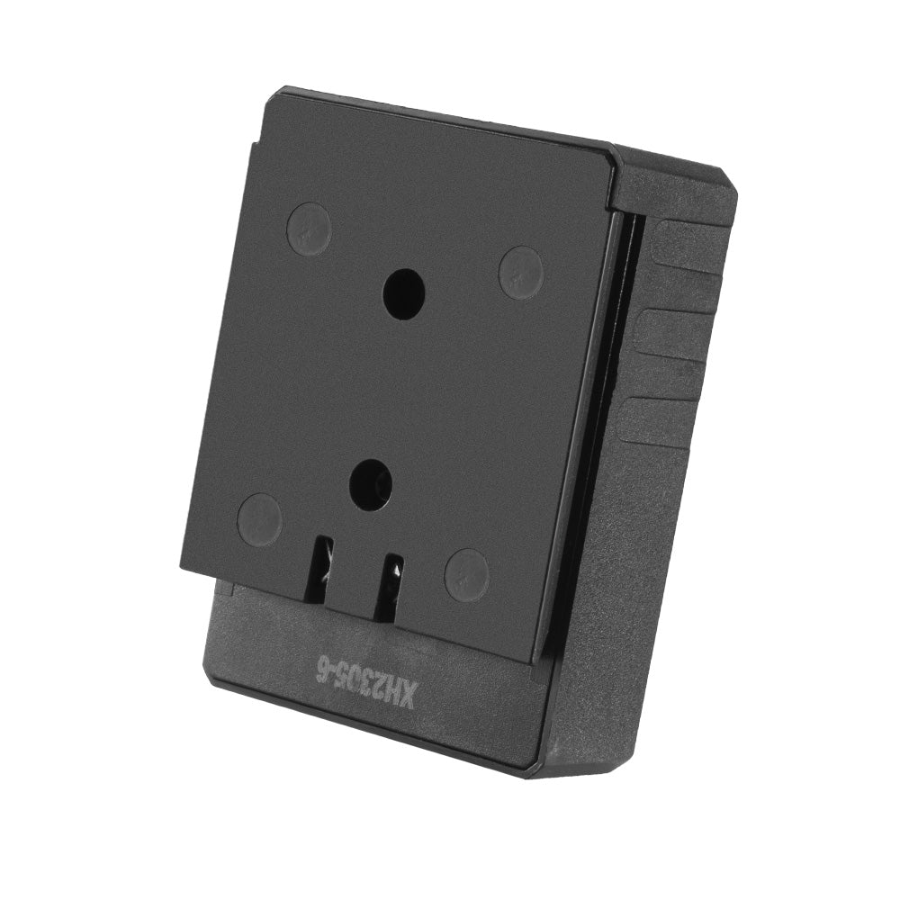 4000mah Infrared Laser Level Rechargeable Lithium Battery