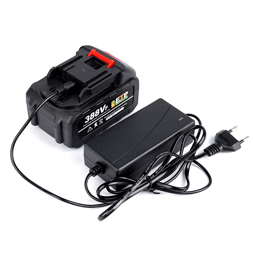 ONEVAN 18V-20V Rechargeable Replacement Battery