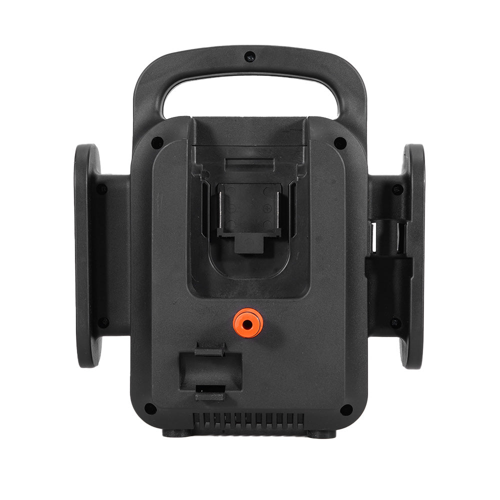 ONEVAN MINI 15Bar (218 PSI) Cordless Portable High-Pressure Washer | For Makita 18V Battery