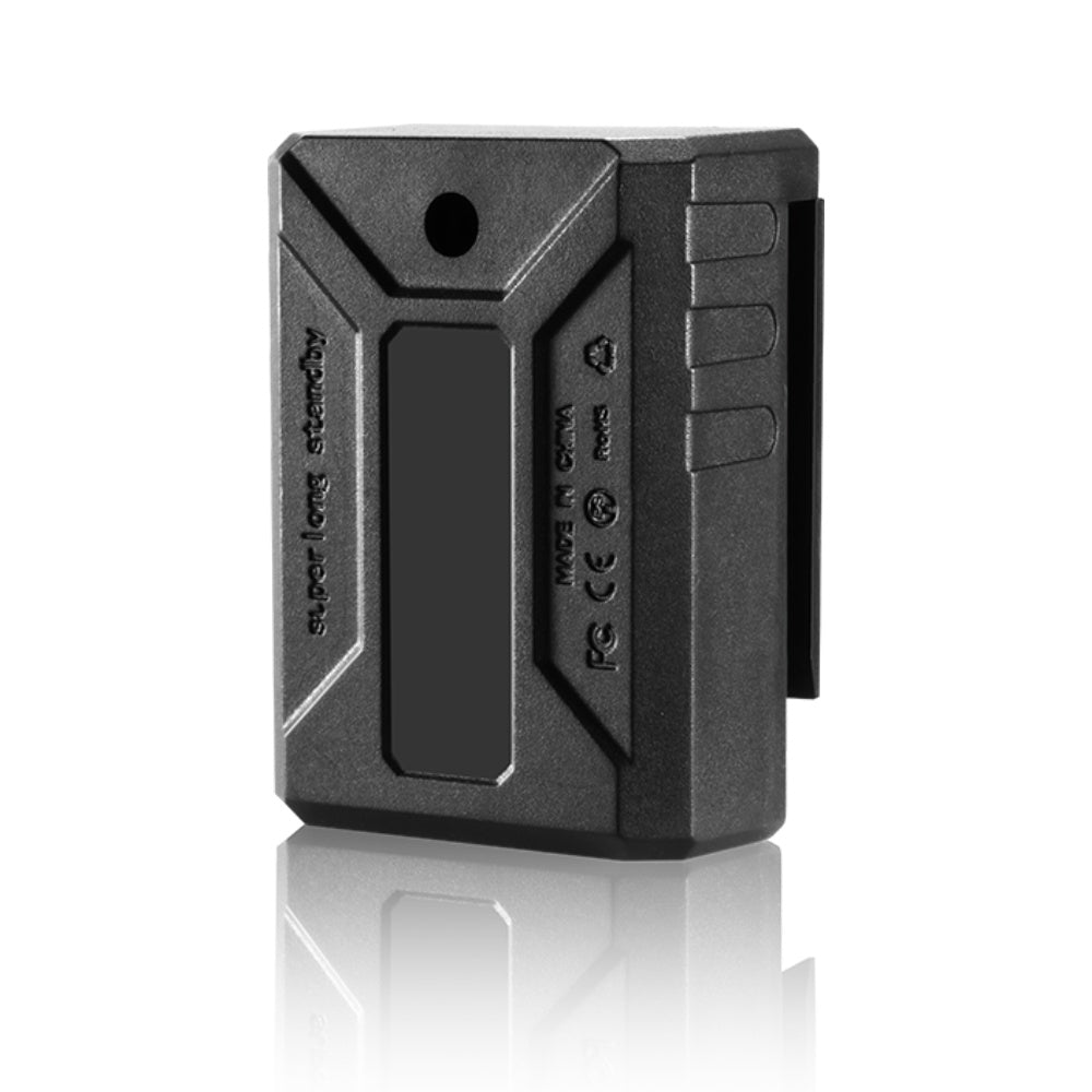 4000mah Infrared Laser Level Rechargeable Lithium Battery
