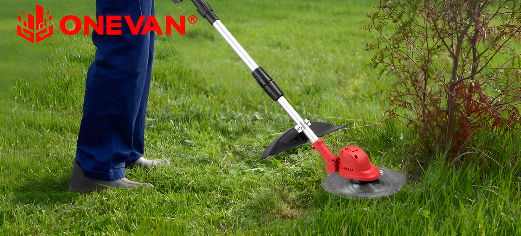 Can I Cut Wet Grass With A Battery Lawn Mower