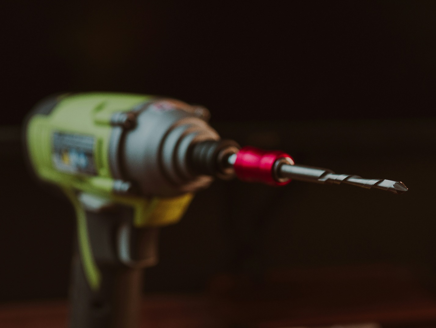 Electric Hammer Drill vs. Electric Hammer vs. Electric Drill: What is the Difference?