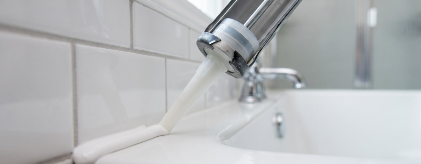 What Is a Caulking Gun