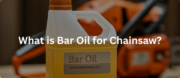 What Kind of Oil is Best for Garden Tools: Expert Tips