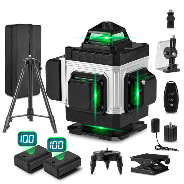 01-_3_600x600_crop_center.jpg?