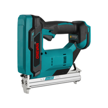 ONEVAN Cordless Brushless Electric Nail Guns | For Makita 18V Battery