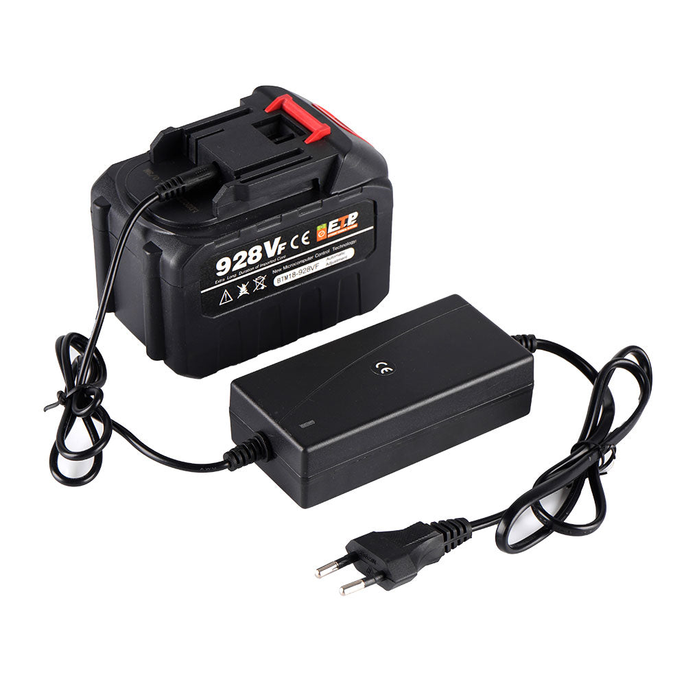ONEVAN 20V Rechargeable Lithium Battery