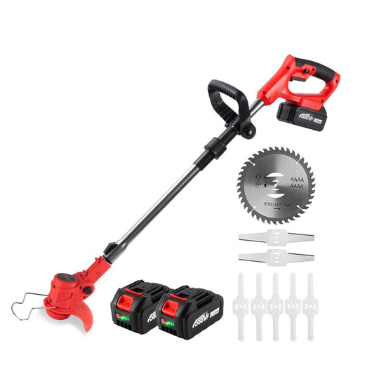 New Tools – ONEVAN