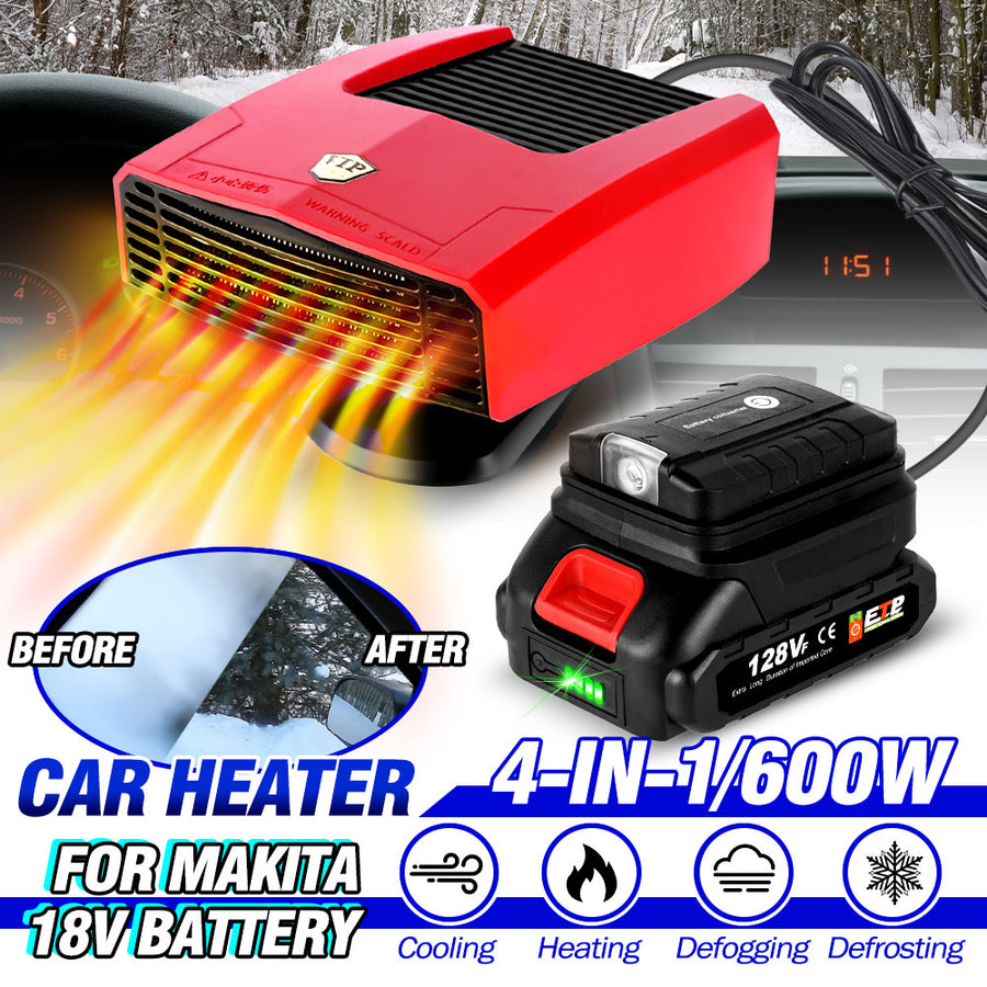 Portable Heater Car Lighter Heater Walmart Cigarette Lighter 12