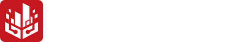 ONEVAN
