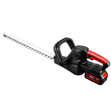 ONEVAN 2000W Cordless Brushless Hedge Trimmer