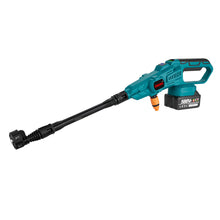 ONEVAN 3500W 200Bar Brushless Electric High Pressure Car Washer | For Makita 18V Battery