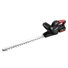 ONEVAN 2000W Cordless Brushless Hedge Trimmer