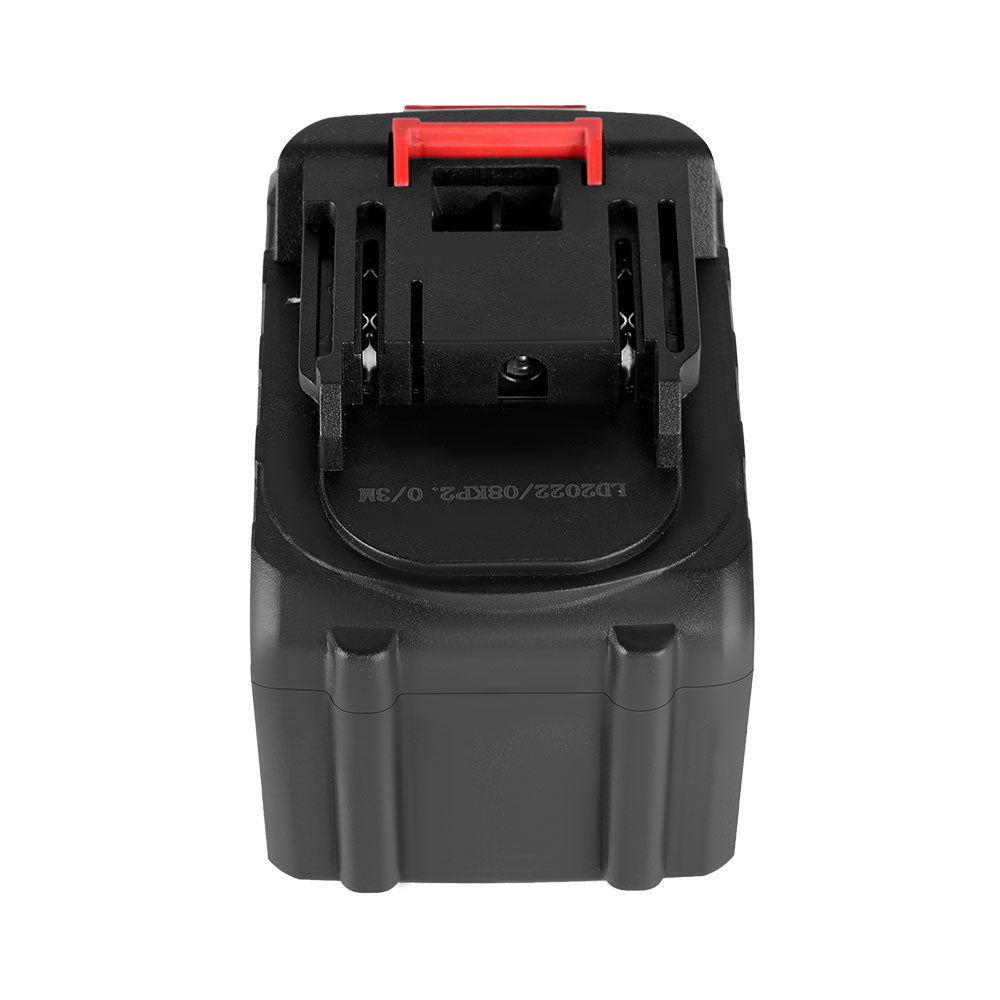 ONEVAN 20V Rechargeable Lithium Battery