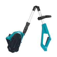 ONEVAN Brushless Cordless Snow Shovel Foldable Handheld Snow Thrower| For Makita 18V Battery