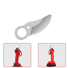 ONEVAN Cutting-Blade 30mm Electric Pruning Shear Accessory
