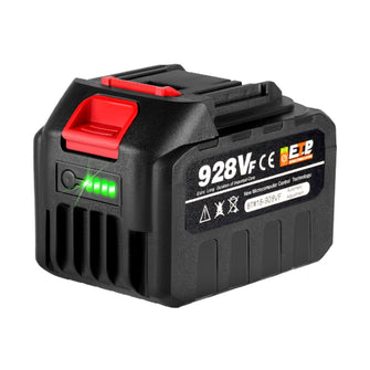 ONEVAN 20V Rechargeable Lithium Battery