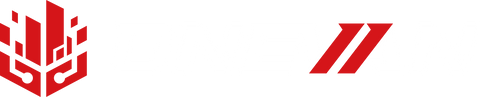 ONEVAN
