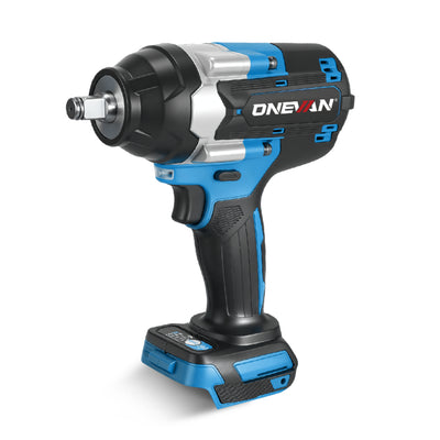 ONEVAN Cordless Power Tool Battery-powered Electrical Tools