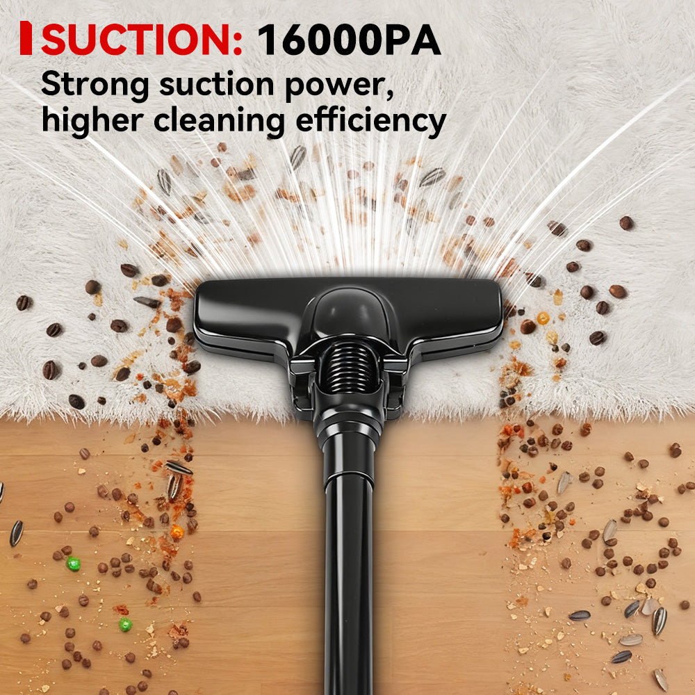 ONEVAN Cordless Handheld Vacuum Cleaner | For Makita 18-21V Battery