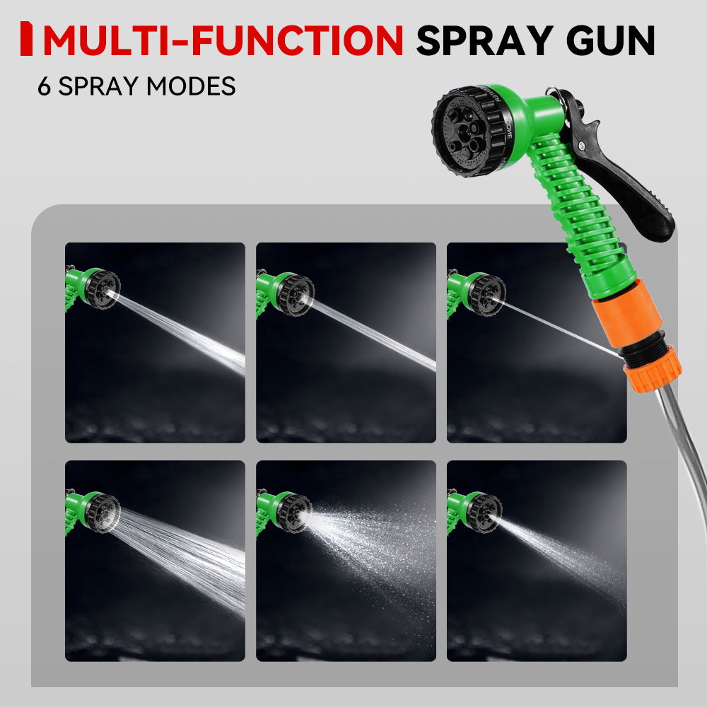 120psi Für Makita 18V Batterien Inflator Pumpe LED Akku Auto Kompressor Reifen e 120psi Für Makita 18V Batterien Inflator Pumpe LED Akku Auto Kompressor Reifen e