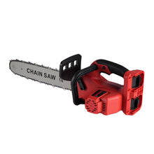 ONEVAN 16" 7980W Brushless Cordless Electric Saw