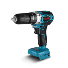 ONEVAN 25+3 Torque Brushless Electric Impact Drill | For Makita 18V Battery