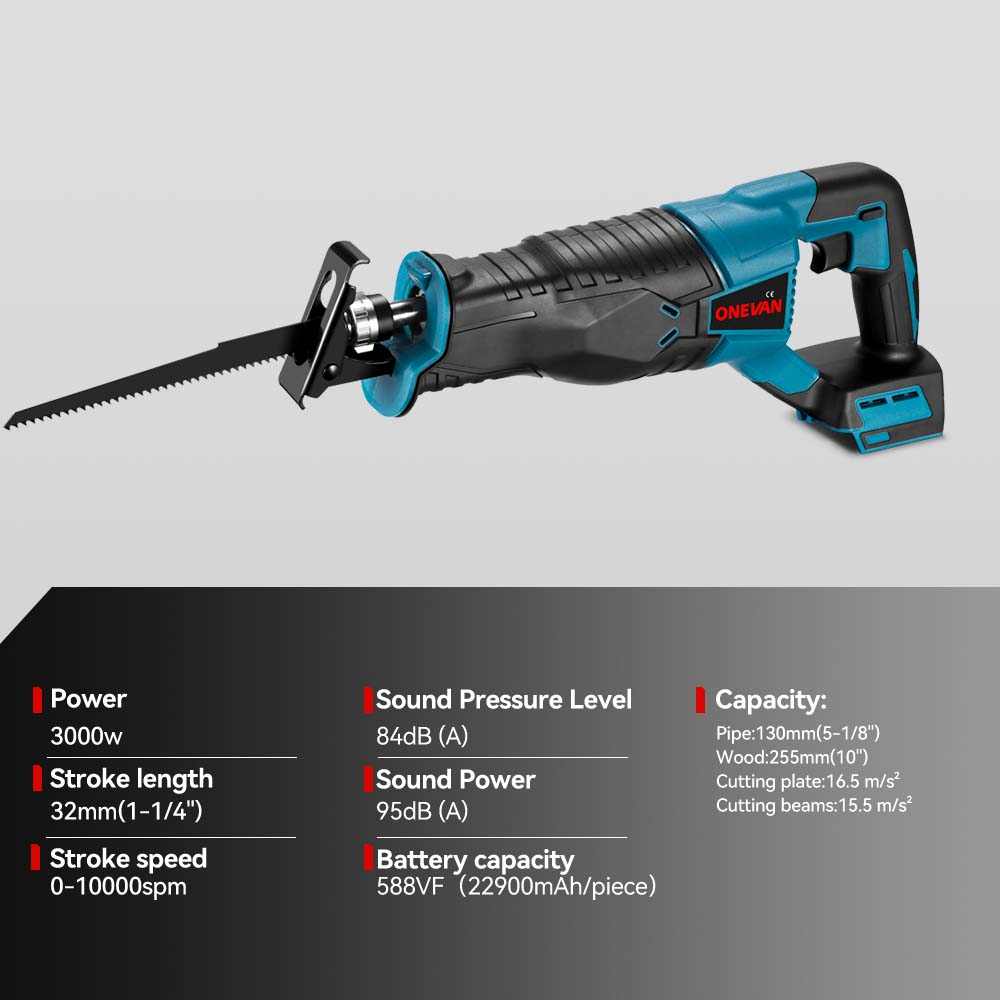 Wayona Heavy Duty Stainless Steel Paint Shaker Attachment For Reciprocating Saw – Universal Spray Can Mixer, Fits 3.9 To 9.8 Inch Cans, For Epoxy, Grout, Ink Paint Shaker For Reciprocating Saw Wayona Heavy Duty Stainless Steel Paint Shaker Attachment For Reciprocating Saw – Universal Spray Can Mixer, Fits 3.9 To 9.8 Inch Cans, For Epoxy, Grout, Ink Paint Shaker For Reciprocating Saw
