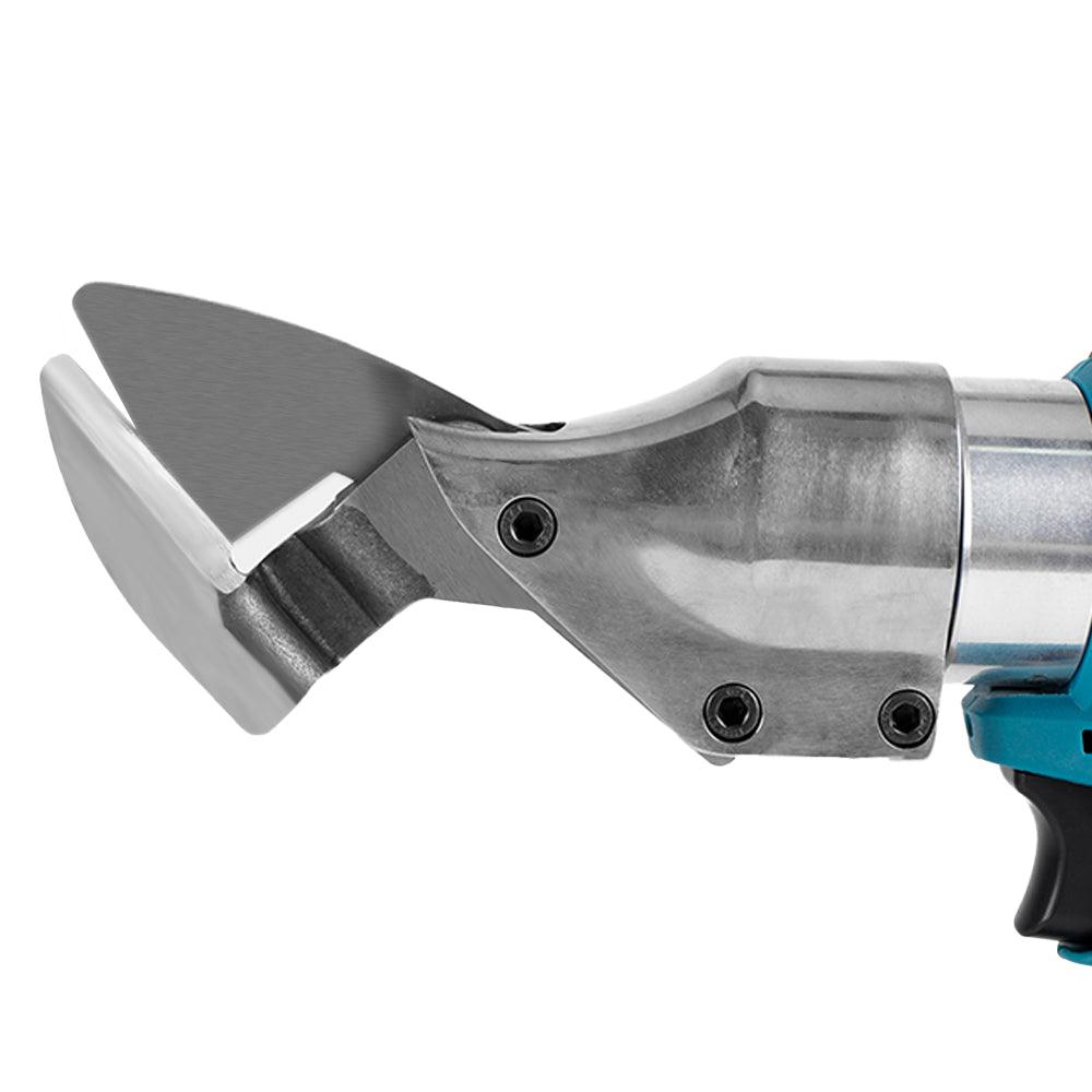 ONEVAN Portable Cordless Rechargeable Electric Scissor
