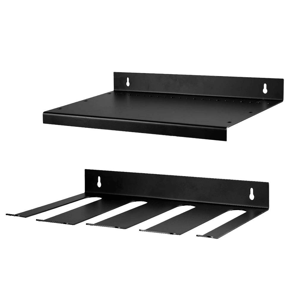 Onevan Tool Rack ONEVAN Electirc Power Tool Organizer Rack